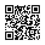 637P74A5C3T QRCode