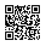 637P7772I3T QRCode