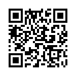 637P8002I3T QRCode