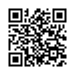 637P8003C2T QRCode