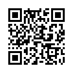 637P8003I3T QRCode