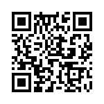 637P8006A2T QRCode