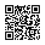 637P8476C3T QRCode