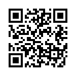 637V10005I3T QRCode