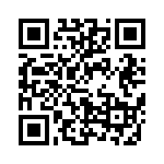 637V10626C2T QRCode