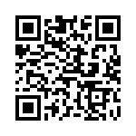 637V10626C3T QRCode