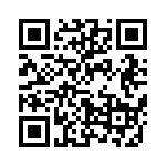 637V11003I3T QRCode