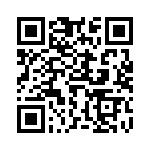 637V11005I2T QRCode