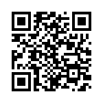 637V11006C3T QRCode