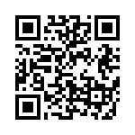 637V12283C2T QRCode