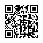 637V12505C2T QRCode