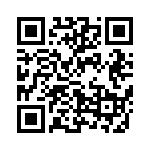 637V13305I2T QRCode