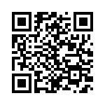 637V14836A3T QRCode