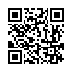 637V14856A2T QRCode