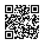 637V15003C2T QRCode