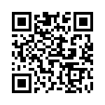 637V15005C3T QRCode