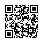 637V15552I2T QRCode