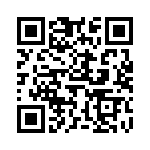 637V15553I2T QRCode