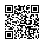 637V15623C3T QRCode