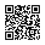 637V15625I2T QRCode