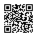 637V156H5C3T QRCode