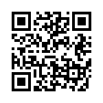 637V156H5I3T QRCode