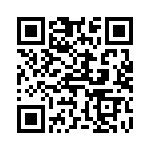 637V156J2I2T QRCode