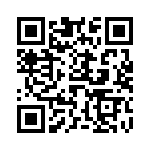 637V15933C3T QRCode