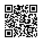 637V16115C3T QRCode