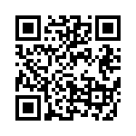 637V16116C3T QRCode