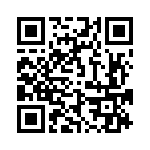 637V17333C2T QRCode