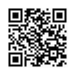 637V17333C3T QRCode