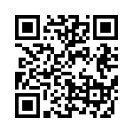 637V17335C3T QRCode