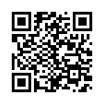 637V17336A3T QRCode