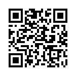 637V17855C2T QRCode