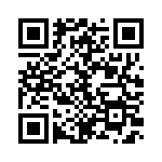 637V17856A2T QRCode