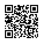 637V17856C3T QRCode