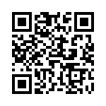 637V18002I2T QRCode