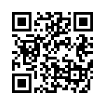 637V18006A3T QRCode