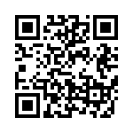 637V18433I2T QRCode