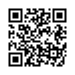 637V18435I2T QRCode