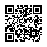 637V18436C2T QRCode