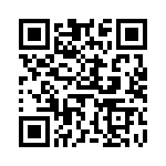 637V18752I3T QRCode