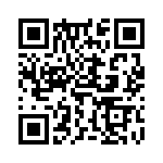 637V1945I2T QRCode