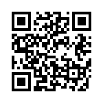 637V20002I3T QRCode