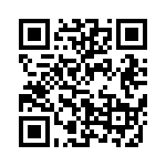 637V20003C3T QRCode