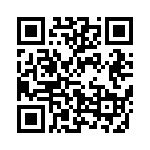 637V20005C2T QRCode