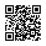 637V22502I3T QRCode