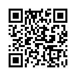 637V2502I3T QRCode