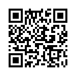 637V2505C2T QRCode